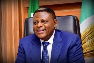 Cross River Recruits 4,000 Local Government Staff in One Yea