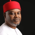 Uche Nnaji