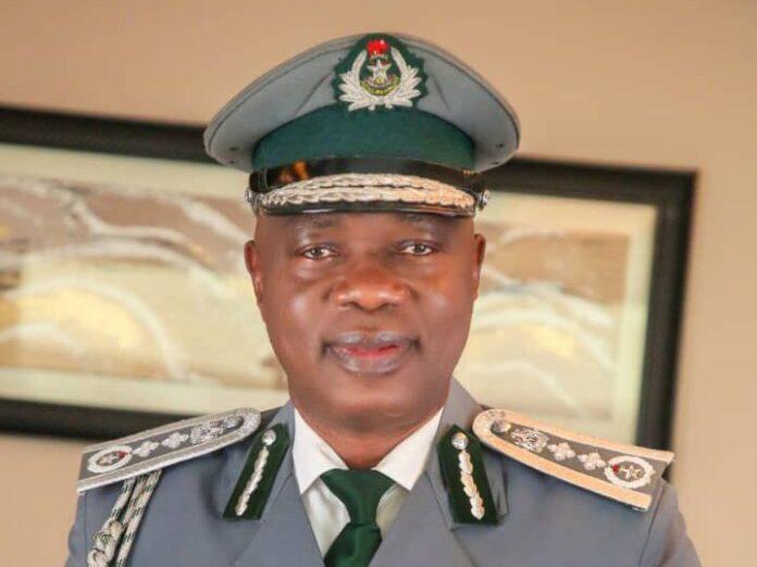 Bashir Adeniyi