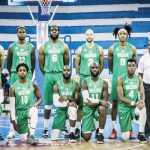 D’TIGERS