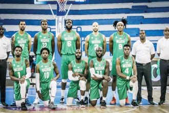 D’TIGERS