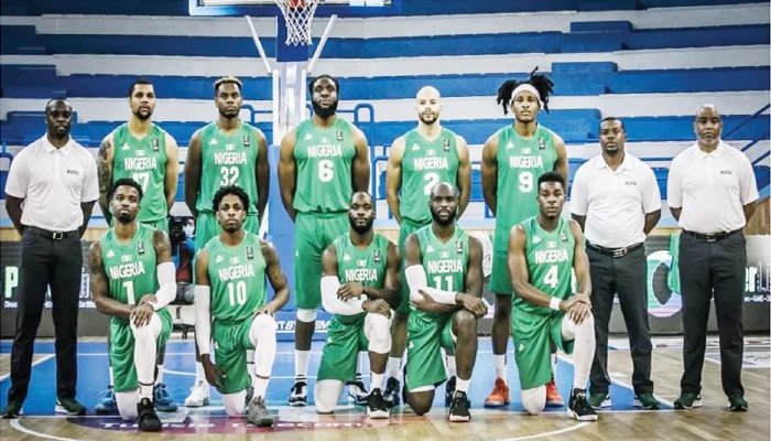 D’TIGERS