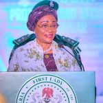Oluremi Tinubu