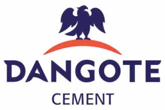 Dangote-Cement-Logo