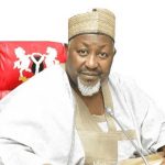 Abubakar Mohammed Badaru