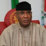 Ovie Omo-Agege