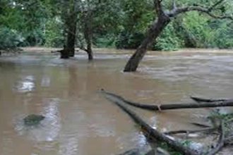 Osun-River1