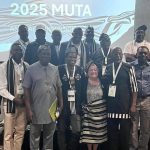 Diaspora Group Demands Urgent Action