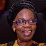 Doyin Abiola