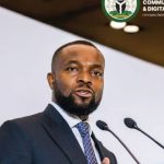Tijani Olatunbosun