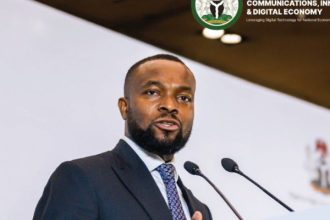 Tijani Olatunbosun