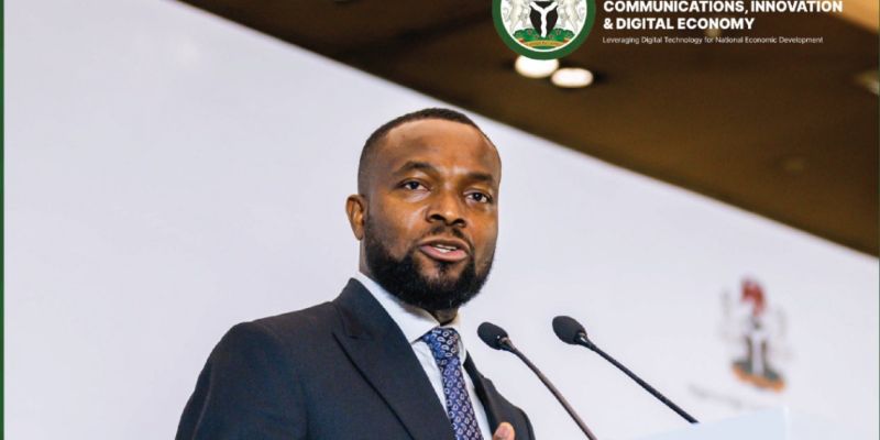 Tijani Olatunbosun