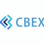 cbex-2