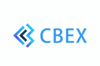cbex-2