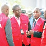 EFCC operatives