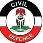 Nigeria Security and Civil Defence Corps