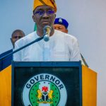 Edo Civil Service Recruitment: Okpebholo Announces Massive Y