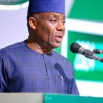 Education Minister Defends UBEC Boss Amid Probe Calls