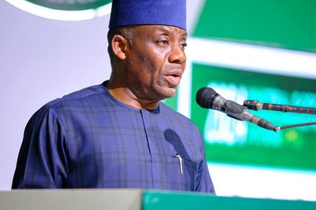 Education Minister Defends UBEC Boss Amid Probe Calls