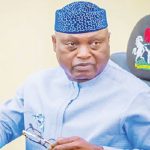 Biodun Oyebanji