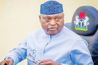 Biodun Oyebanji