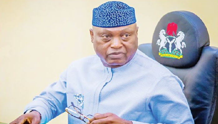Biodun Oyebanji