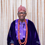 Ekiti Monarch, Oba Adegoke Adeyemi, Dies at 82