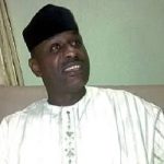 Olufemi Bamisile