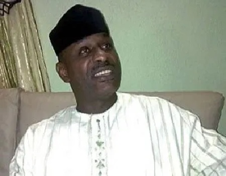 Olufemi Bamisile