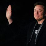 Elon Musk's xAI Sues Apple, OpenAI for Antitrust Violations