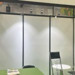 Empty or Unopened? Ministry Clarifie