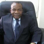 ndueso-essien