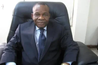 ndueso-essien