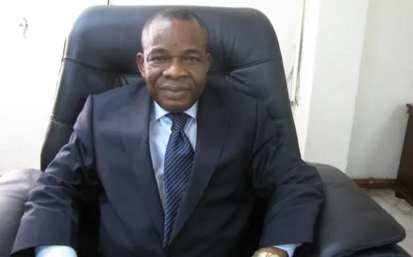 ndueso-essien