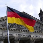 germany