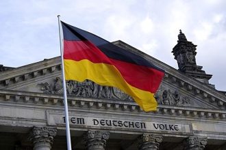 germany