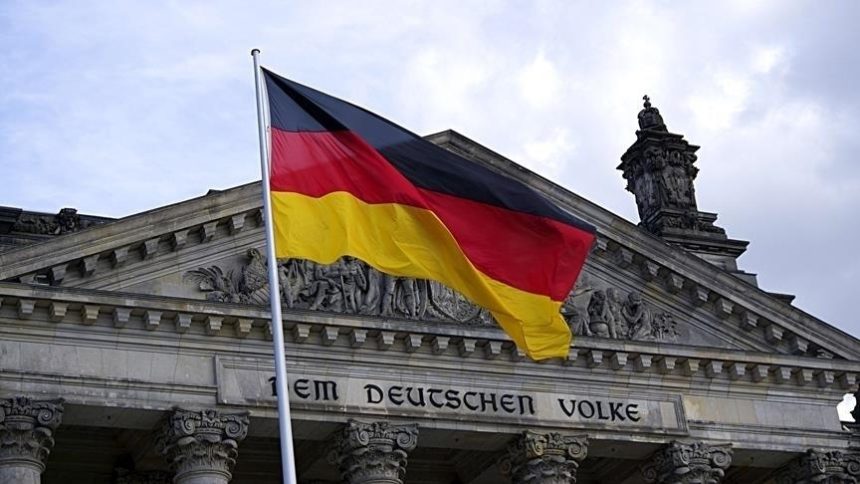 germany