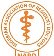 Nigerian Association of Resident Doctors