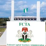 FCTA