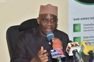 FG Approves Nine New Private Universities in Nigeria