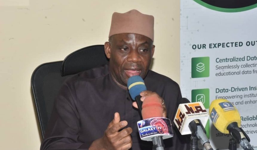 FG Approves Nine New Private Universities in Nigeria