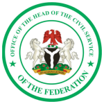 FG Begins Recruitment of Permanent Secretaries for New Minis