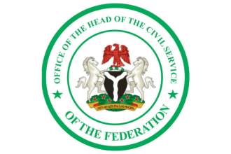 FG Begins Recruitment of Permanent Secretaries for New Minis