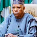 FG Launches MSME Grants, Clinics in Akure