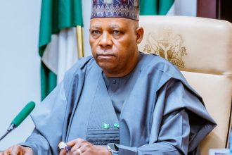 FG Launches MSME Grants, Clinics in Akure