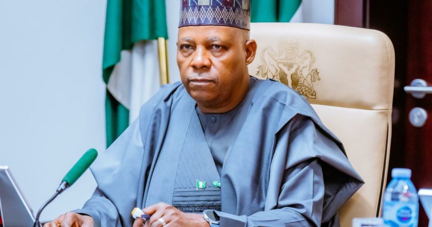 FG Launches MSME Grants, Clinics in Akure