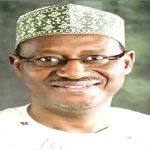 AHMED DANGIWA