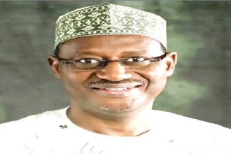 AHMED DANGIWA