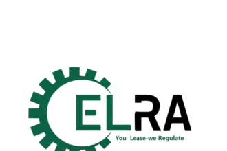 Equipment Leasing Registration Authority