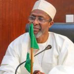 FG Unveils 4 Water Projects, Commits to UNEP Report